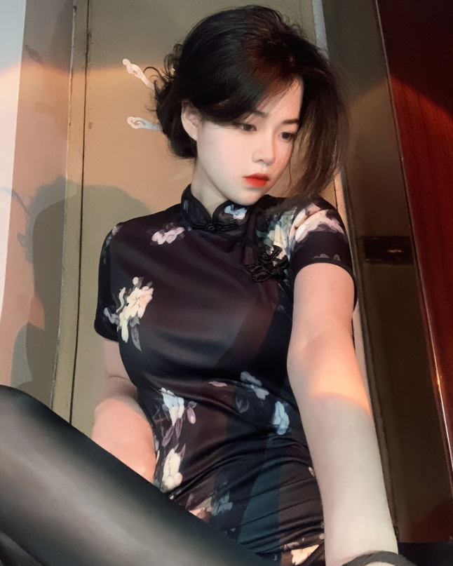 揭秘欧yy私密美图宝藏：独家付费写真大放送！