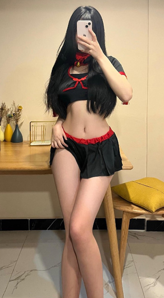 独家揭秘：小斧牙呀微密圈绝美付费写真大放送！